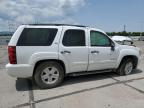 2008 Chevrolet Tahoe K1500 за продажба в Littleton, CO - Front End
