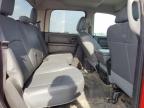 2019 Ram 1500 Classic Tradesman zu verkaufen in Arcadia, FL - Mechanical