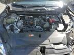 2024 Mitsubishi Outlander Se за продажба в Spartanburg, SC - Front End