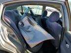 2005 Nissan Altima S продається в Magna, UT - Front End