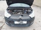 2013 CITROEN C4 SELECTI for sale at Copart YORK