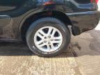2002 TOYOTA RAV4 D-4D for sale at Copart CHESTER