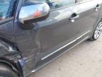 2014 CITROEN C3 PICASSO for sale at Copart PETERLEE