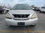 2005 Lexus Rx 330   for Sale in Sun Valley, CA - Front End