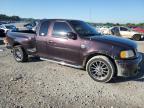 2000 Ford F150  for Sale in Madisonville, TN - Rear End