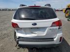 2012 Subaru Outback 2.5I Limited იყიდება Airway Heights-ში, WA - Rear End