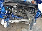 2022 TOYOTA C-HR GR SP for sale at Copart WOLVERHAMPTON