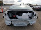 2023 Kia K5 Gt Line للبيع في Kansas City، KS - Rear End