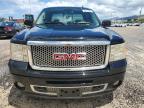 2008 Gmc New Sierra C1500 Denali for Sale in Kapolei, HI - Mechanical
