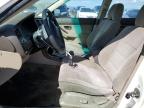 Helena, MT에서 판매 중인 2002 Subaru Legacy Outback - Normal Wear