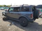 2023 Ford Bronco Base for Sale in Denver, CO - Rollover