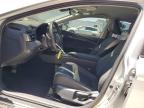 2025 Toyota Camry Xse на продаже в Opa Locka, FL - Rear End