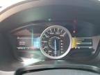 2014 Ford Explorer Xlt იყიდება Graham-ში, WA - Minor Dent/Scratches