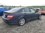 2008 Mercedes-Benz C 350 for Sale in Cahokia Heights, IL - Hail