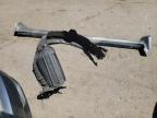 New Britain, CT에서 판매 중인 2010 Honda Pilot Exl - Undercarriage