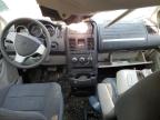 2010 Dodge Grand Caravan Se zu verkaufen in Cookstown, ON - Top/Roof