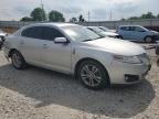 Bridgeton, MO에서 판매 중인 2009 Lincoln Mks  - Rear End