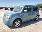 2011 Nissan Cube Base for Sale in Oklahoma City, OK - Rear End