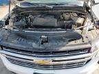 2021 Chevrolet Tahoe C1500 Lt продається в Anthony, TX - Minor Dent/Scratches