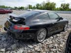 1999 Porsche 911 Carrera for Sale in Albany, NY - Front End