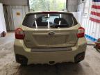 2013 Subaru Xv Crosstrek 2.0 Premium იყიდება Lyman-ში, ME - Rear End