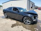 2015 Dodge Charger Sxt за продажба в Harleyville, SC - Front End