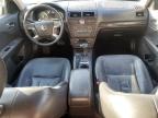 2009 Mercury Milan Premier იყიდება Louisville-ში, KY - Rear End