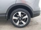 2016 NISSAN QASHQAI N- for sale at Copart GLOUCESTER