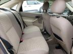 2005 Ford Focus Zx4 for Sale in Northfield, OH - Front End
