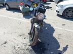 2022 TRIUMPH SPEED TWIN for sale at Copart SANDWICH