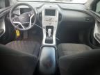 2011 Chevrolet Volt  იყიდება Ellenwood-ში, GA - Front End