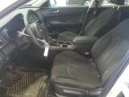 2016 Kia Optima Lx   en Venta en Sandston, VA - Rear End
