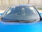 2022 NISSAN LEAF ACENT for sale at Copart ROCHFORD