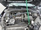 2021 Volkswagen Jetta S for Sale in Savannah, GA - Front End