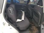 2008 Toyota Rav4 Sport للبيع في Woodhaven، MI - Front End