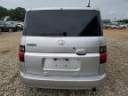 2008 Honda Element Sc for Sale in Tanner, AL - Front End