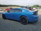 2015 Dodge Charger R/T   for Sale in Concord, NC - All Over