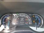 2021 Toyota Rav4 Xse на продаже в Vallejo, CA - All Over