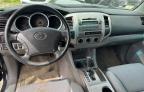 2010 Toyota Tacoma Double Cab Long Bed for Sale in Mendon, MA - Minor Dent/Scratches