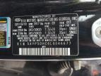 2020 Kia Telluride Sx na sprzedaż w Austell, GA - Side