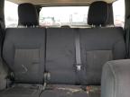 2011 Jeep Liberty Sport zu verkaufen in Lansing, MI - Front End