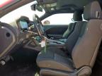2022 Dodge Challenger Gt en Venta en Haslet, TX - Front End