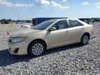 2012 Toyota Camry Base للبيع في Arcadia، FL - Side