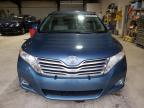 2010 Toyota Venza  for Sale in Chambersburg, PA - Side