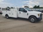 2018 Ford F350 Super Duty for Sale in Orlando, FL - Minor Dent/Scratches
