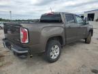 2015 Gmc Canyon Sle იყიდება Oklahoma City-ში, OK - Front End