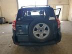 2010 Toyota Rav4  de vânzare în Lexington, KY - Front End