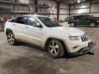 2015 Jeep Grand Cherokee Limited for Sale in Eldridge, IA - All Over