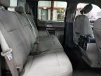 Seaford, DE에서 판매 중인 2020 Ford F150 Supercrew - Front End