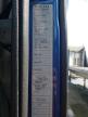 2007 Volvo Vnl Semi Truck for Sale in Cicero, IN - Front End
